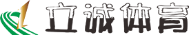 米兰平台,米兰（中国）一站式服务平台
